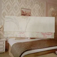 پاکت پول خاص|لوازم التحریر|میانه, |دیوار