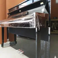 پیانو دیجیتال آکوستیک viscount|پیانو، کیبورد، آکاردئون|اراک, |دیوار