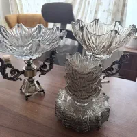 ظروف پذیرایی