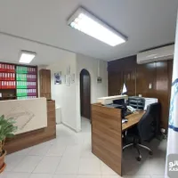 آپارتمان 100متری سند اداری بربلوارکشاورز