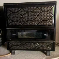 بخاری گازی ایران شرق مدل فیروزه 8000