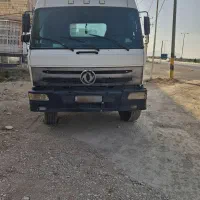 تی ۳۰۰ کشنده