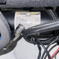 دستگاه پنوماتیک|ابزارآلات|تهران, دروس|دیوار