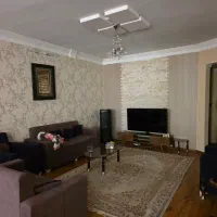 مبلمان ۷ نفره و عسلی|مبلمان خانگی و میز عسلی|مشهد, نیروی هوایی|دیوار