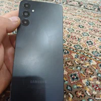 گوشی A05اس دو ماهه خریدم