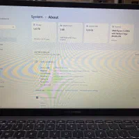 لپ‌تاپ ایسوس VivoBook 15|رایانه همراه|رشت, دیلمان|دیوار