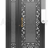 استخدام جوشکار|استخدام صنعتی، فنی، مهندسی|بندر انزلی, پاسداران|دیوار