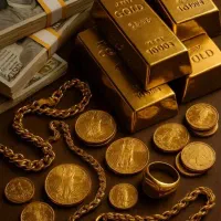 آموزش فوق تخصصی بازارهای مالی و کسب سود از روز اول