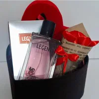 پک ولنتاین|بدلیجات|رفسنجان, |دیوار