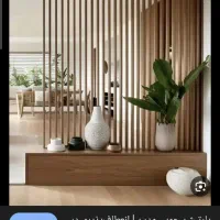 نجاری وتعمیرات