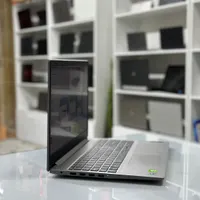 لپ تاپ گرافیکدار نسل ۱۰ خونگی لنوو (گارانتی کتبی)|رایانه همراه|کاشان, معلم|دیوار