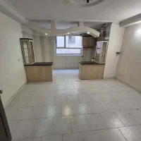 ۴۲ متر خوش‌نقشه و خوش‌قیمت|فروش آپارتمان|تهران, جی|دیوار