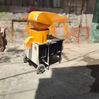 نیازمند رنگکار نقاش رنگ کار دائمی|استخدام صنعتی، فنی، مهندسی|قم, جمکران|دیوار