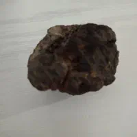 شهاب سنگ|جواهرات|زیباشهر, |دیوار