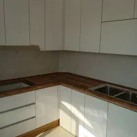 نصب و اجرای کابینت وکمد دیواری.میز پیشخوان.پارتیشن|خدمات پیشه و مهارت|پاکدشت, پاکدشت (مامازند)|دیوار