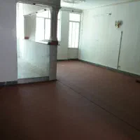 اجاره آپارتمان ۱۰۰ متری ۲ خوابه بزرگ طبقه ۲|اجارهٔ آپارتمان|کرج, کرج نو|دیوار