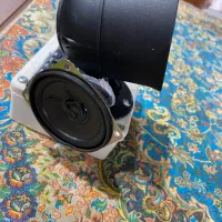 فروش اسپیکر مناسب شکار|پخشکننده همراه|دابودشت, |دیوار