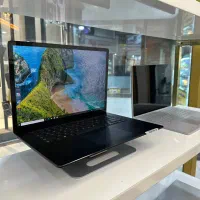 Surface Laptop 4 (15inch)|رایانه همراه|شیراز, ملاصدرا|دیوار