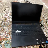 asus fx15 zc|رایانه همراه|تهران, شمشیری|دیوار