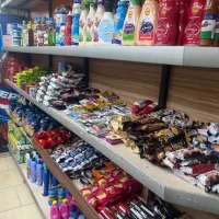 واگذاری سوپر مارکت در بلوار امام رضا