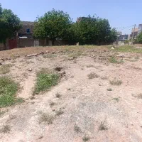 زمین-مسکونی