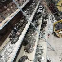 استوک فروشی حسین