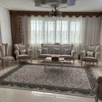 اجاره واحد مسکونی واقع در خیابان فلسطین