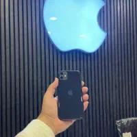 iPhone 11 128 ch از دم قسط و نقدی|موبایل|کرج, مهرویلا جنوبی|دیوار
