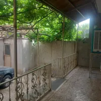 فروش کلنگی ۲۱۰ متر شاهین|فروش زمین و ملک کلنگی|تهران, شاهین|دیوار