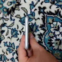 iphone 6s plus|موبایل|مراغه, |دیوار