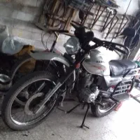 همتاز شکاری مدل ۹۰ محل بازدید پسیخان