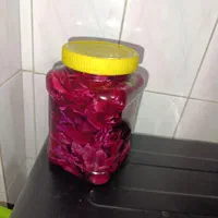 ترشی کلم بنفش|خوردنی و آشامیدنی|تهران, عبدل‌آباد|دیوار