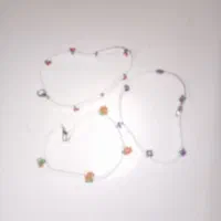 دستبند منجوقی|جواهرات|شاهین‌شهر, فردوسی|دیوار