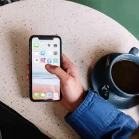 ادمین تولید محتوا ( پاره وقت )