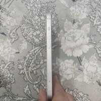 آیفون ۱۳|موبایل|خمینی‌شهر, |دیوار