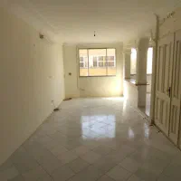 ۷۰ متر/یکخواب/تربیت شمالی/مجرد/خانواده