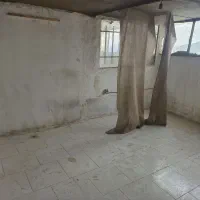 ۴۵۰ متر سوله اجاره ای کمرد خرمدشت سیاهسنگ|اجارهٔ دفتر صنعتی، کشاورزی، تجاری|پردیس, شهرک صنعتی خرمدشت فاز ۷|دیوار