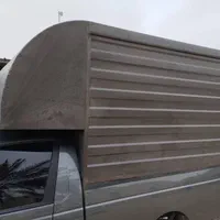 کفی و اتاق انواع وانت نیسان مزدا آریسان پراید|قطعات یدکی و لوازم جانبی|شیراز, فرودگاه شهید دستغیب شیراز|دیوار