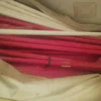 چادرفروشی|کوهنوردی و کمپینگ|سرپل ذهاب, |دیوار