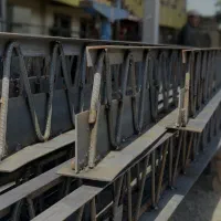 تیرچه فیدار کاوه|خدمات پیشه و مهارت|ری, کارخانه سیمان|دیوار