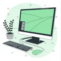 آموزش کامپیوتر