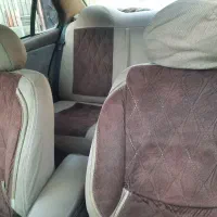 سمندx7 مدل ۸۲ بنزینی|خودرو سواری و وانت|اهر, |دیوار