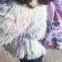 لباس نوزادی و  بچگانه و بزرگسال ...|لباس|دابودشت, |دیوار