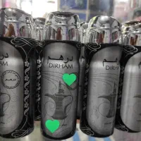 فروش انواع ادکلن به صورت عمده و تک|آرایشی، بهداشتی، درمانی|کهنوج, |دیوار