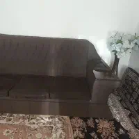 فروش مبل راحتی
