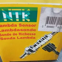 سنسور اکسیژن