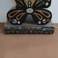 اسپیکر فلش خور|سیستم صوتی خانگی|میانه, |دیوار