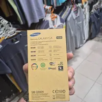سامسونگ Galaxy S5 با حافظهٔ ۱۶ گیگابایت|موبایل|شیراز, شاهچراغ|دیوار