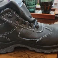 کفش|کیف، کفش، کمربند|خمینی‌شهر, |دیوار