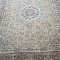 فرش ۱۲ متری مدل پیچک فیلی